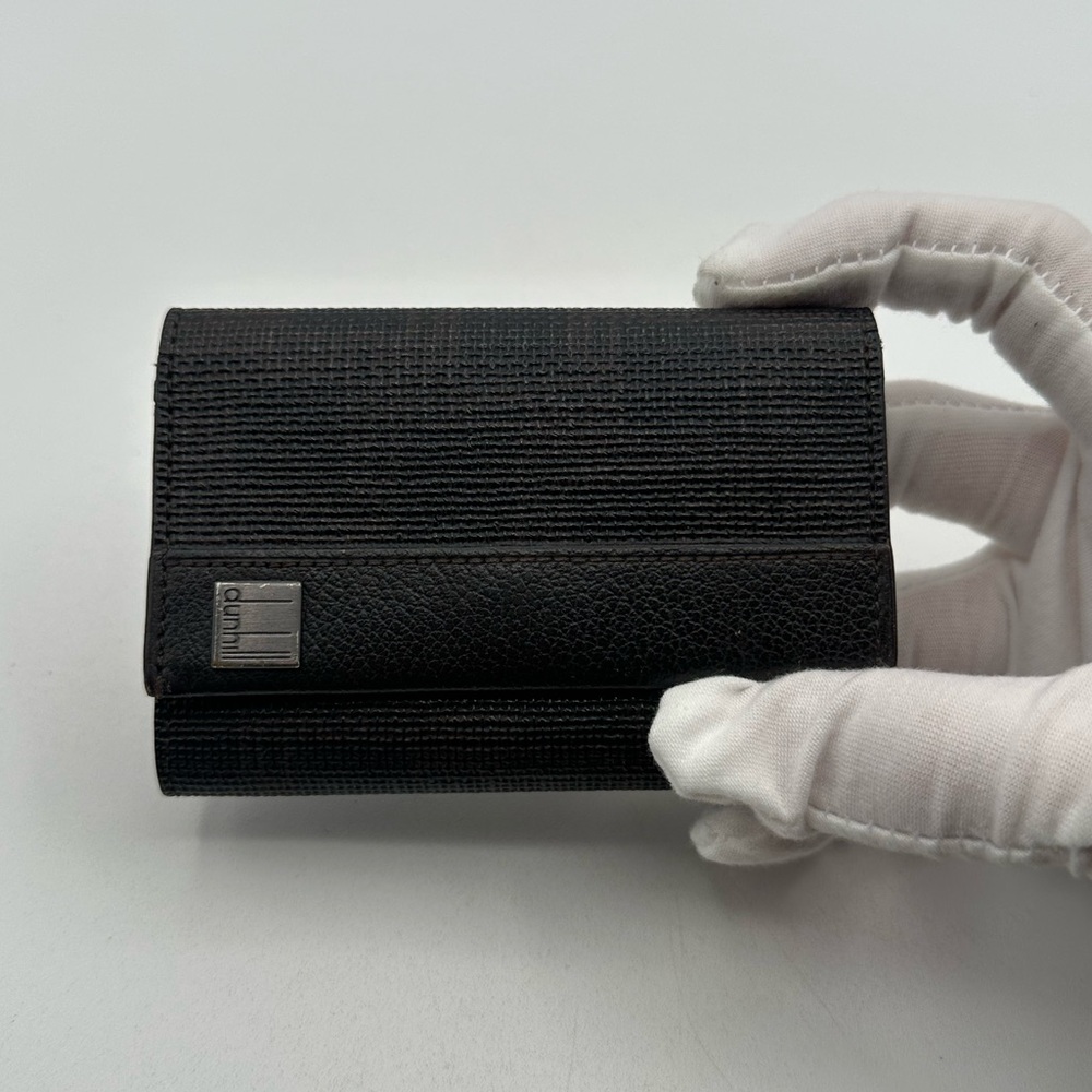 Dunhill Card holder
